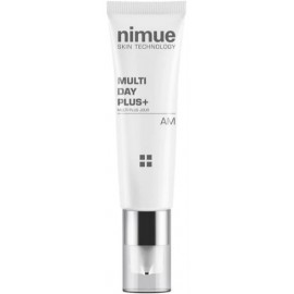 Nimue Multi Day Plus 50ml